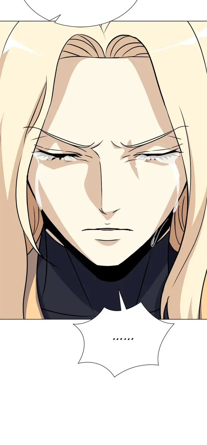 Read Carnivorous Hunter chapter 61 image 138 on Lezhin