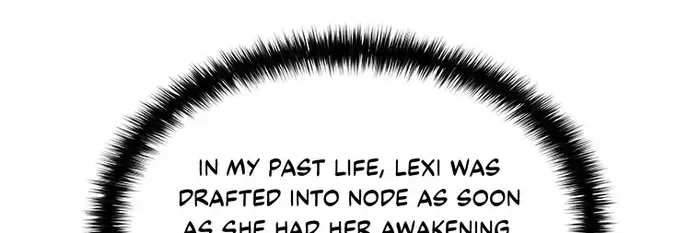 Read Carnivorous Hunter chapter 61 image 139 on Lezhin