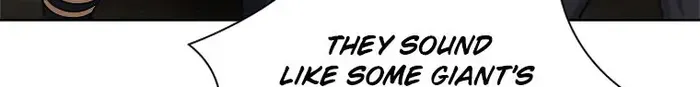 Read Carnivorous Hunter chapter 61 image 149 on Lezhin