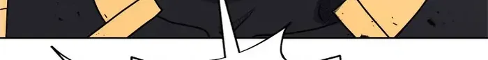 Read Carnivorous Hunter chapter 61 image 151 on Lezhin