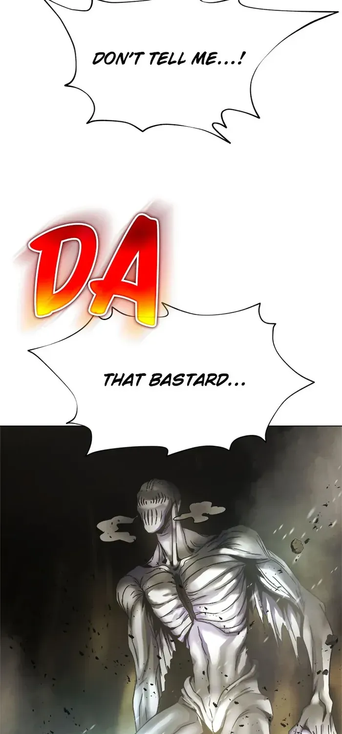 Read Carnivorous Hunter chapter 61 image 152 on Lezhin