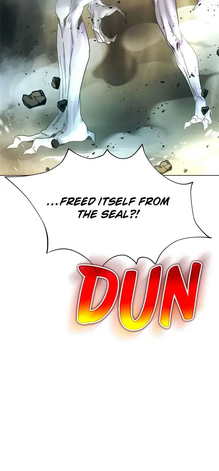 Read Carnivorous Hunter chapter 61 image 154 on Lezhin