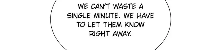 Read Carnivorous Hunter chapter 61 image 27 on Lezhin