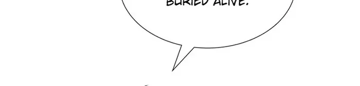 Read Carnivorous Hunter chapter 61 image 31 on Lezhin