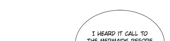 Read Carnivorous Hunter chapter 61 image 37 on Lezhin