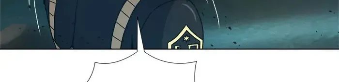 Read Carnivorous Hunter chapter 61 image 41 on Lezhin