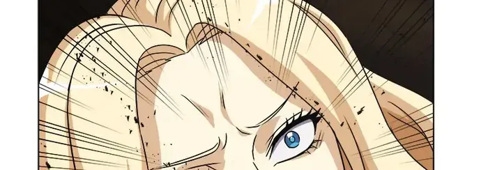 Read Carnivorous Hunter chapter 61 image 57 on Lezhin