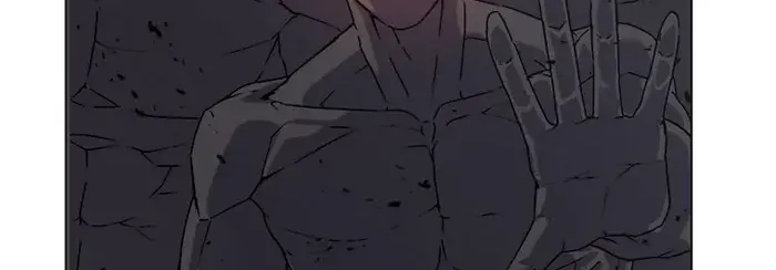 Read Carnivorous Hunter chapter 61 image 59 on Lezhin