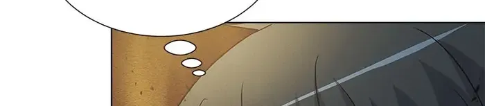 Read Carnivorous Hunter chapter 61 image 65 on Lezhin