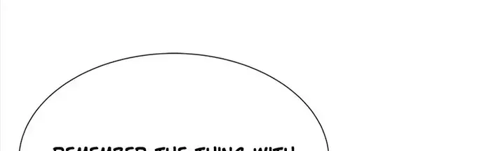 Read Carnivorous Hunter chapter 61 image 95 on Lezhin
