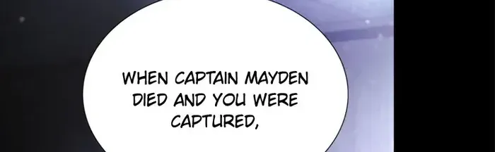 Read Carnivorous Hunter chapter 61 image 97 on Lezhin