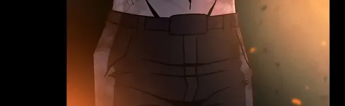 Read Carnivorous Hunter chapter 61 image 99 on Lezhin