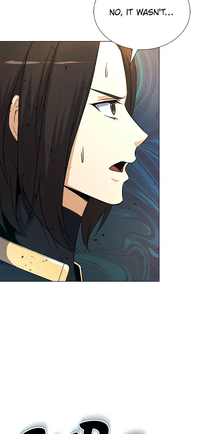 Read Carnivorous Hunter chapter 62 image 118 on Lezhin