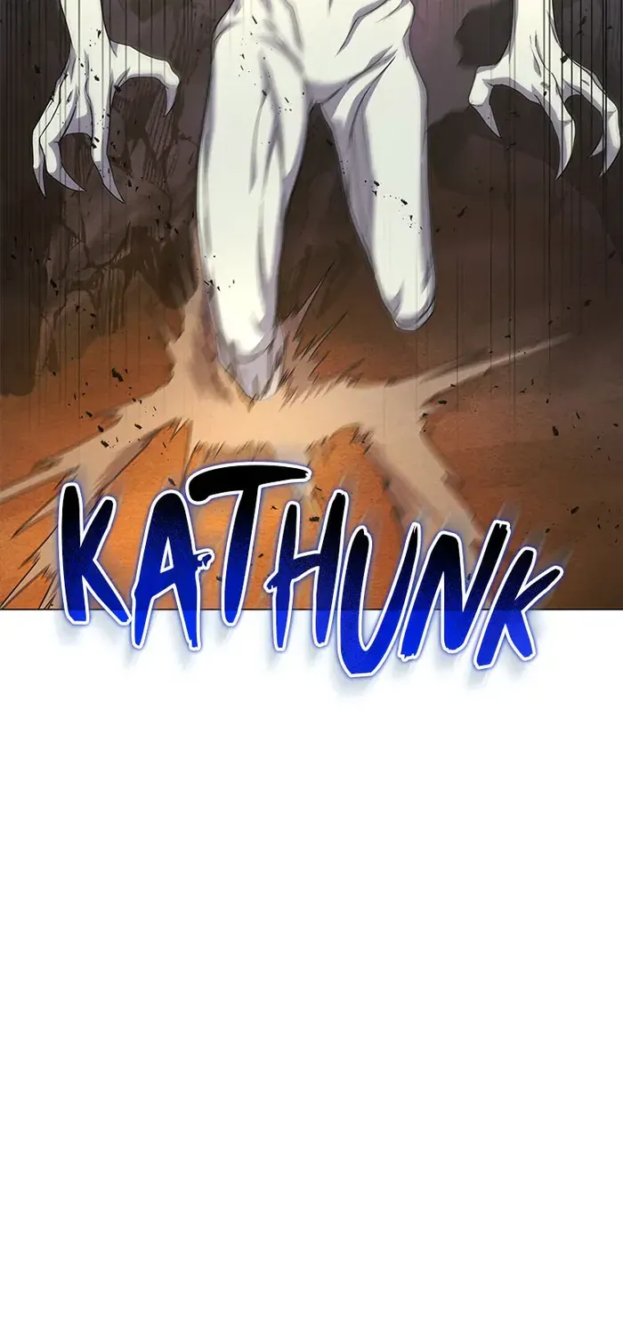 Read Carnivorous Hunter chapter 62 image 128 on Lezhin