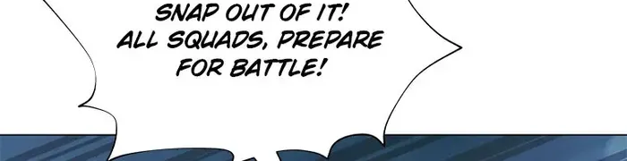 Read Carnivorous Hunter chapter 62 image 136 on Lezhin