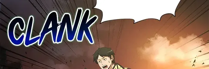 Read Carnivorous Hunter chapter 62 image 140 on Lezhin