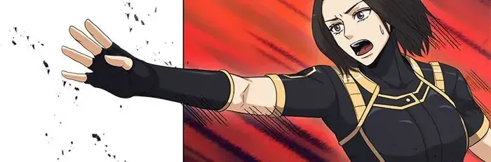 Read Carnivorous Hunter chapter 62 image 144 on Lezhin