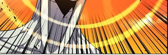 Read Carnivorous Hunter chapter 62 image 146 on Lezhin