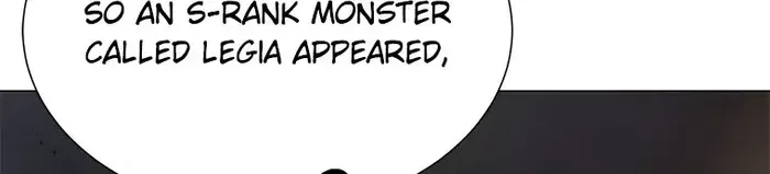 Read Carnivorous Hunter chapter 62 image 33 on Lezhin