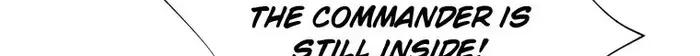 Read Carnivorous Hunter chapter 62 image 61 on Lezhin