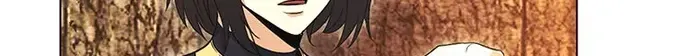 Read Carnivorous Hunter chapter 62 image 75 on Lezhin