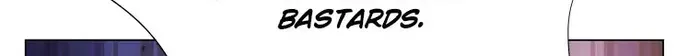 Read Carnivorous Hunter chapter 62 image 83 on Lezhin