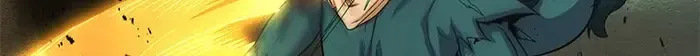 Read Carnivorous Hunter chapter 62 image 9 on Lezhin