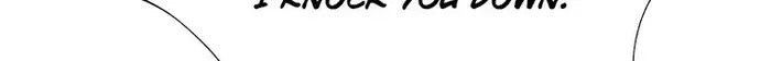 Read Carnivorous Hunter chapter 62 image 93 on Lezhin