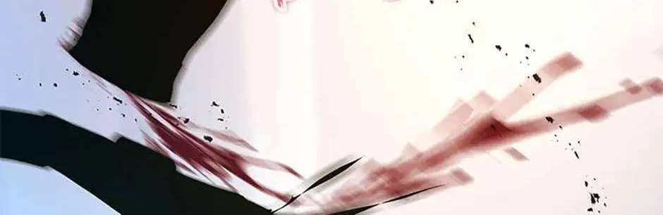 Read Carnivorous Hunter chapter 63 image 10 on Lezhin
