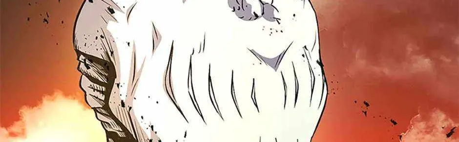 Read Carnivorous Hunter chapter 63 image 100 on Lezhin