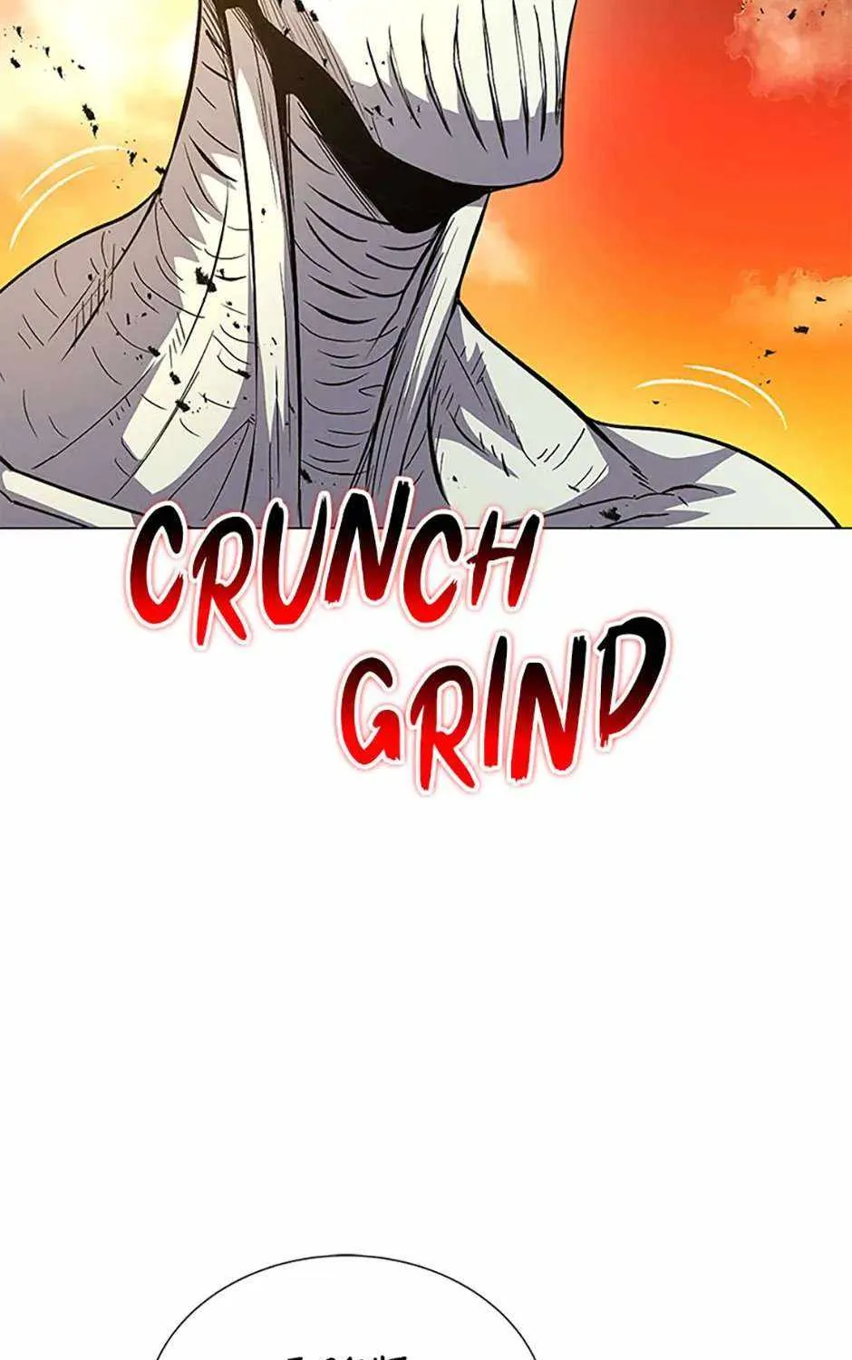 Read Carnivorous Hunter chapter 63 image 101 on Lezhin