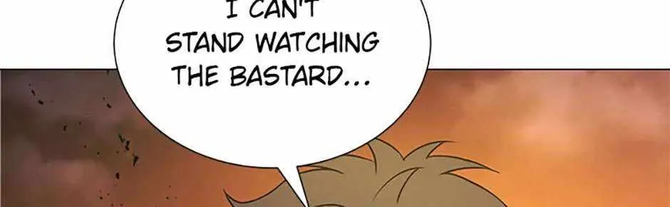 Read Carnivorous Hunter chapter 63 image 102 on Lezhin