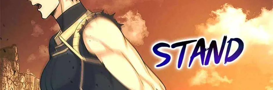 Read Carnivorous Hunter chapter 63 image 108 on Lezhin