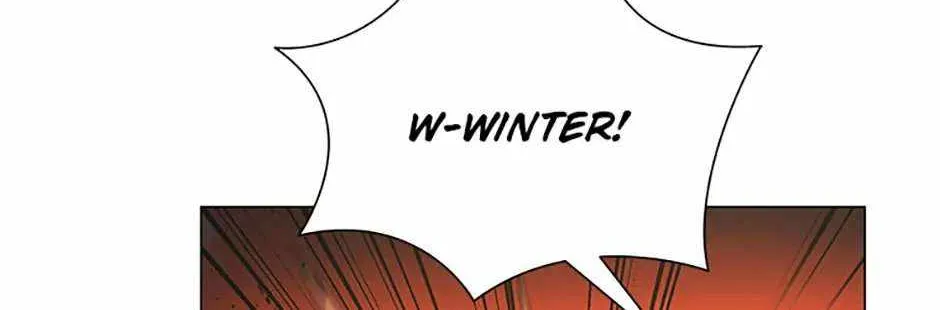 Read Carnivorous Hunter chapter 63 image 110 on Lezhin