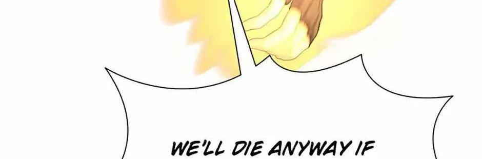 Read Carnivorous Hunter chapter 63 image 112 on Lezhin