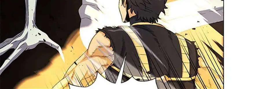 Read Carnivorous Hunter chapter 63 image 114 on Lezhin