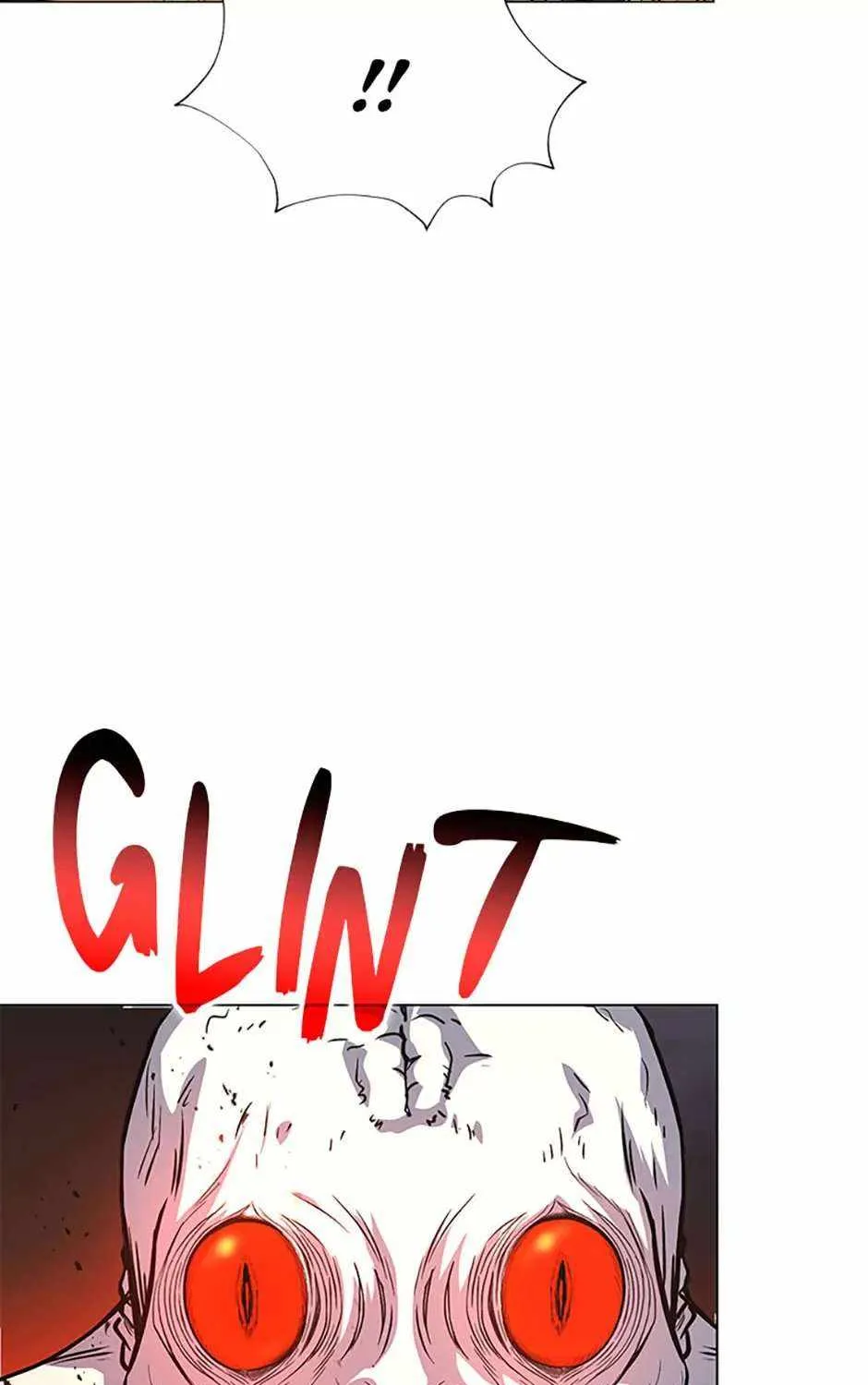 Read Carnivorous Hunter chapter 63 image 115 on Lezhin