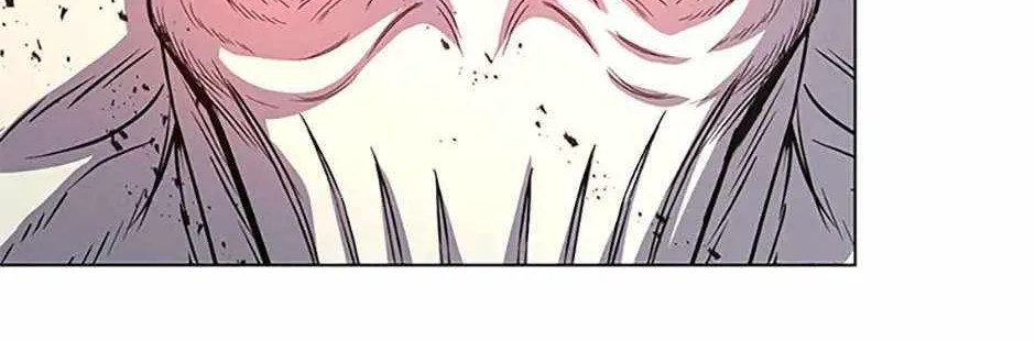 Read Carnivorous Hunter chapter 63 image 116 on Lezhin