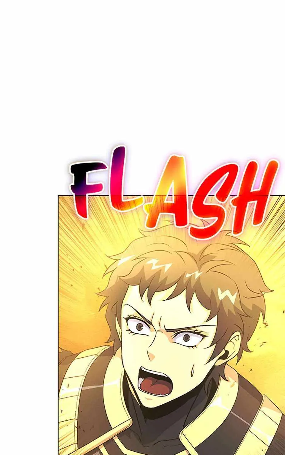 Read Carnivorous Hunter chapter 63 image 117 on Lezhin
