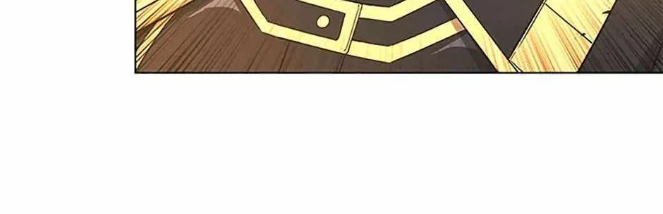 Read Carnivorous Hunter chapter 63 image 118 on Lezhin