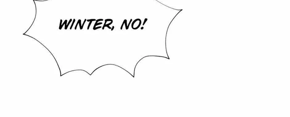 Read Carnivorous Hunter chapter 63 image 122 on Lezhin