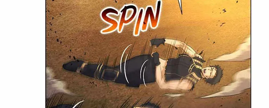 Read Carnivorous Hunter chapter 63 image 126 on Lezhin