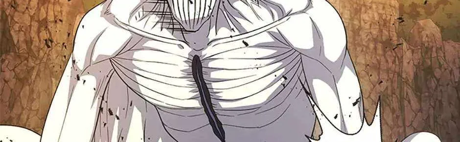 Read Carnivorous Hunter chapter 63 image 136 on Lezhin