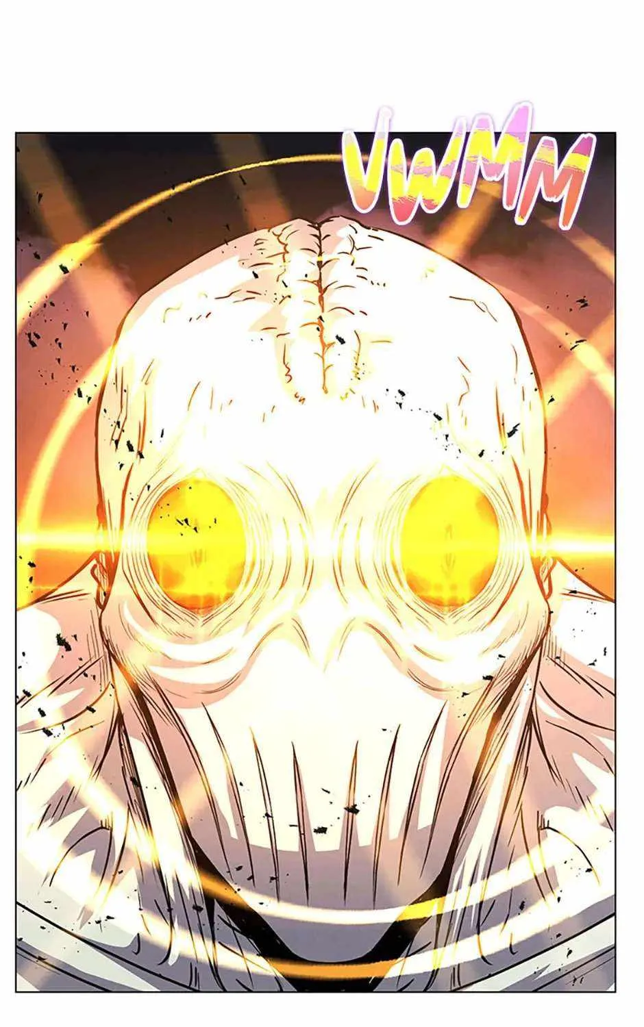 Read Carnivorous Hunter chapter 63 image 143 on Lezhin