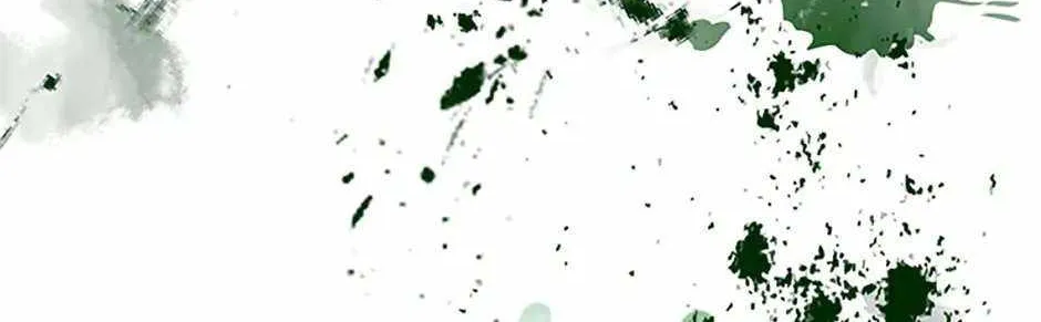 Read Carnivorous Hunter chapter 63 image 146 on Lezhin