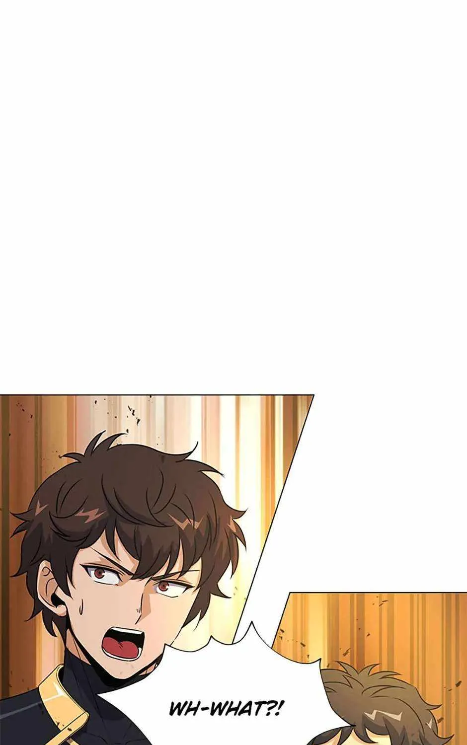 Read Carnivorous Hunter chapter 63 image 149 on Lezhin