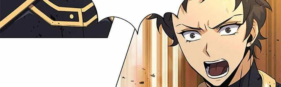 Read Carnivorous Hunter chapter 63 image 150 on Lezhin