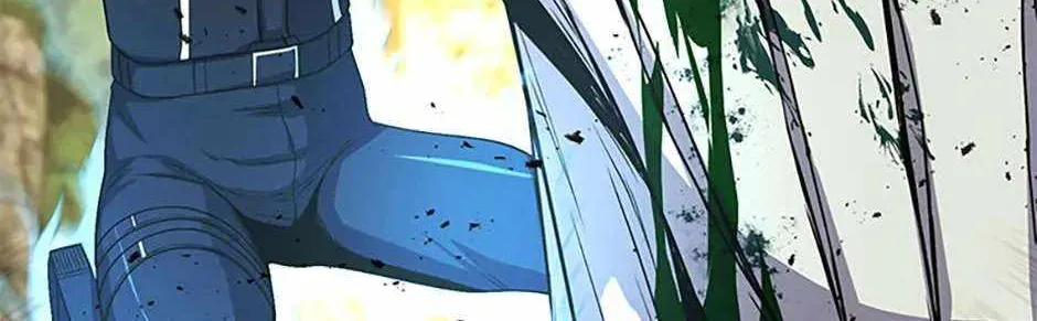 Read Carnivorous Hunter chapter 63 image 152 on Lezhin