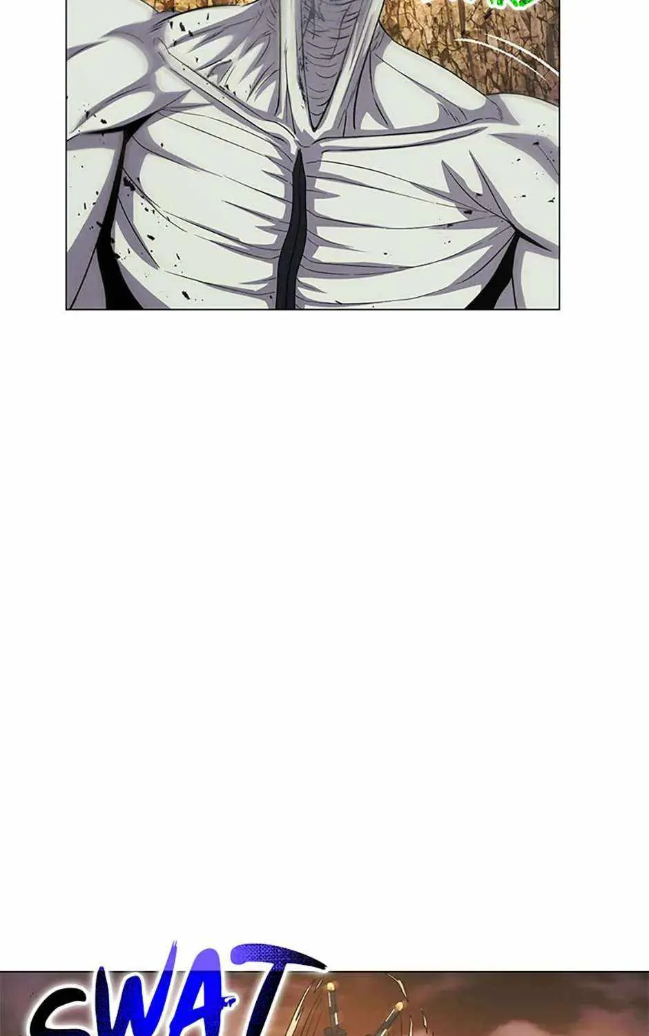Read Carnivorous Hunter chapter 63 image 155 on Lezhin