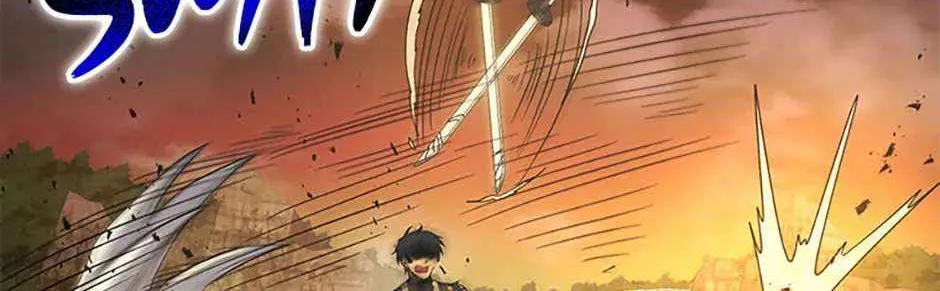 Read Carnivorous Hunter chapter 63 image 156 on Lezhin
